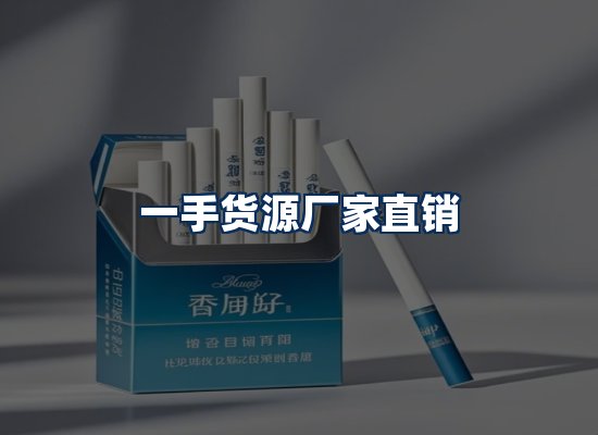 专业团队办公环境